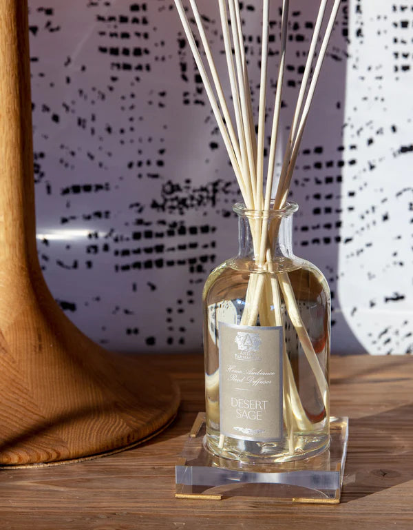 Desert Sage - 250 mL Diffuser