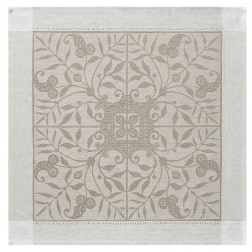 Venezia Ash Beige Linen - r. h. ballard shop