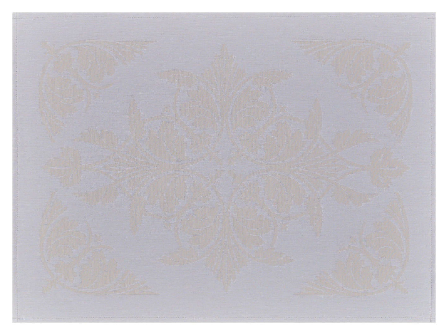 Syracuse Beige Coated - r. h. ballard shop