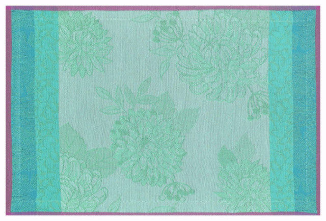 Parfums de Bagatelle Hydrangea Cotton - r. h. ballard shop