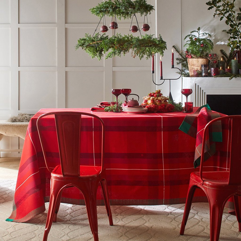 3 Holiday Tips To Craft Your Perfect Holiday Dinner