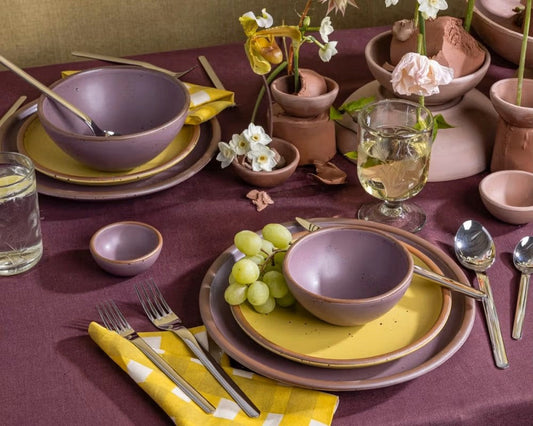 East Fork Pottery