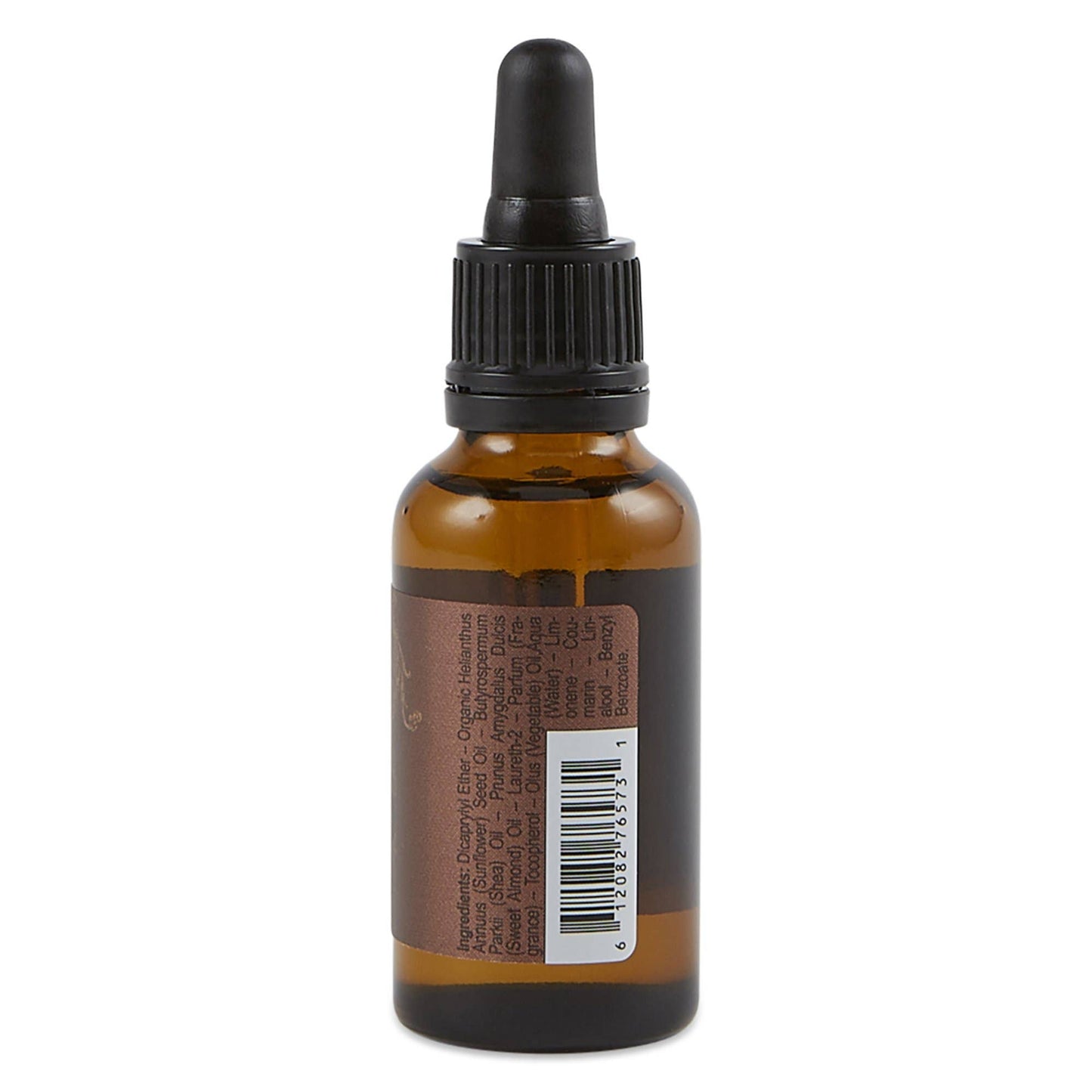 Beard Oil Men's 63 (150g)