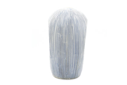 Artura Handcrafted Porcelain Bud Vase