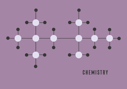 Pretty Good Science Jokes