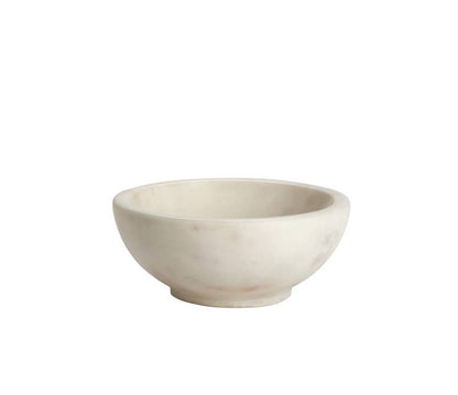 Marble Soap Bowl Belle de Provence
