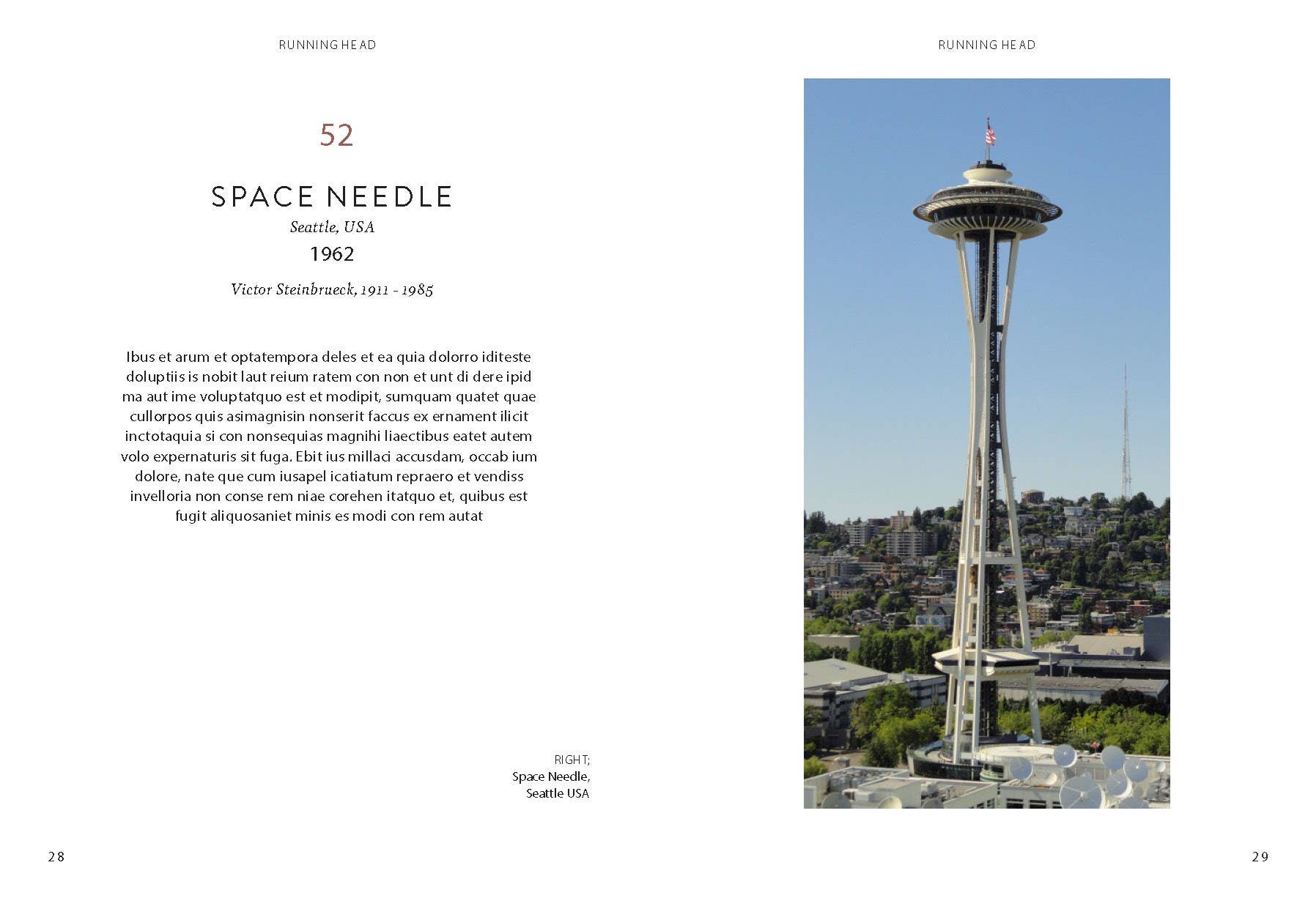 Design: Mid-Century Modern - r. h. ballard shop & gallery