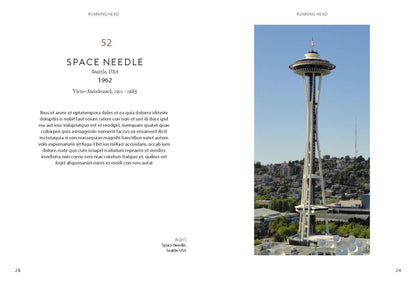 Design: Mid-Century Modern - r. h. ballard shop & gallery