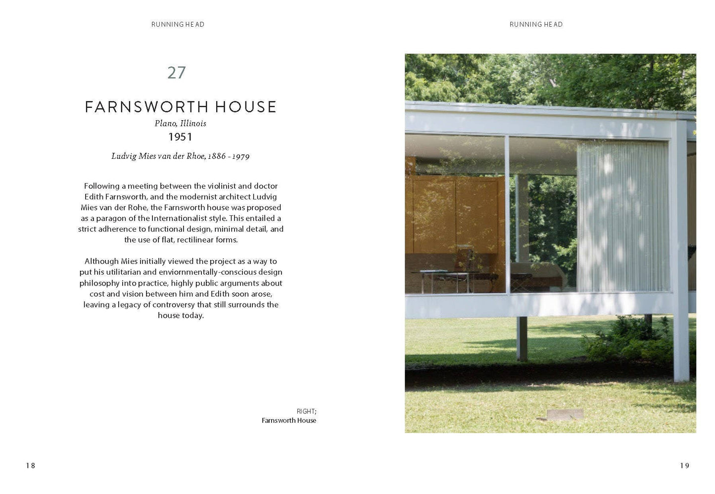 Design: Mid-Century Modern - r. h. ballard shop & gallery