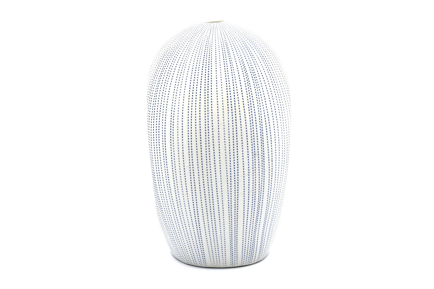 511W26 Artura MX-Handcrafted Porcelain Vase