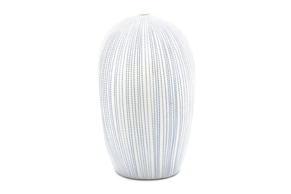 511W26 Artura MX-Handcrafted Porcelain Vase