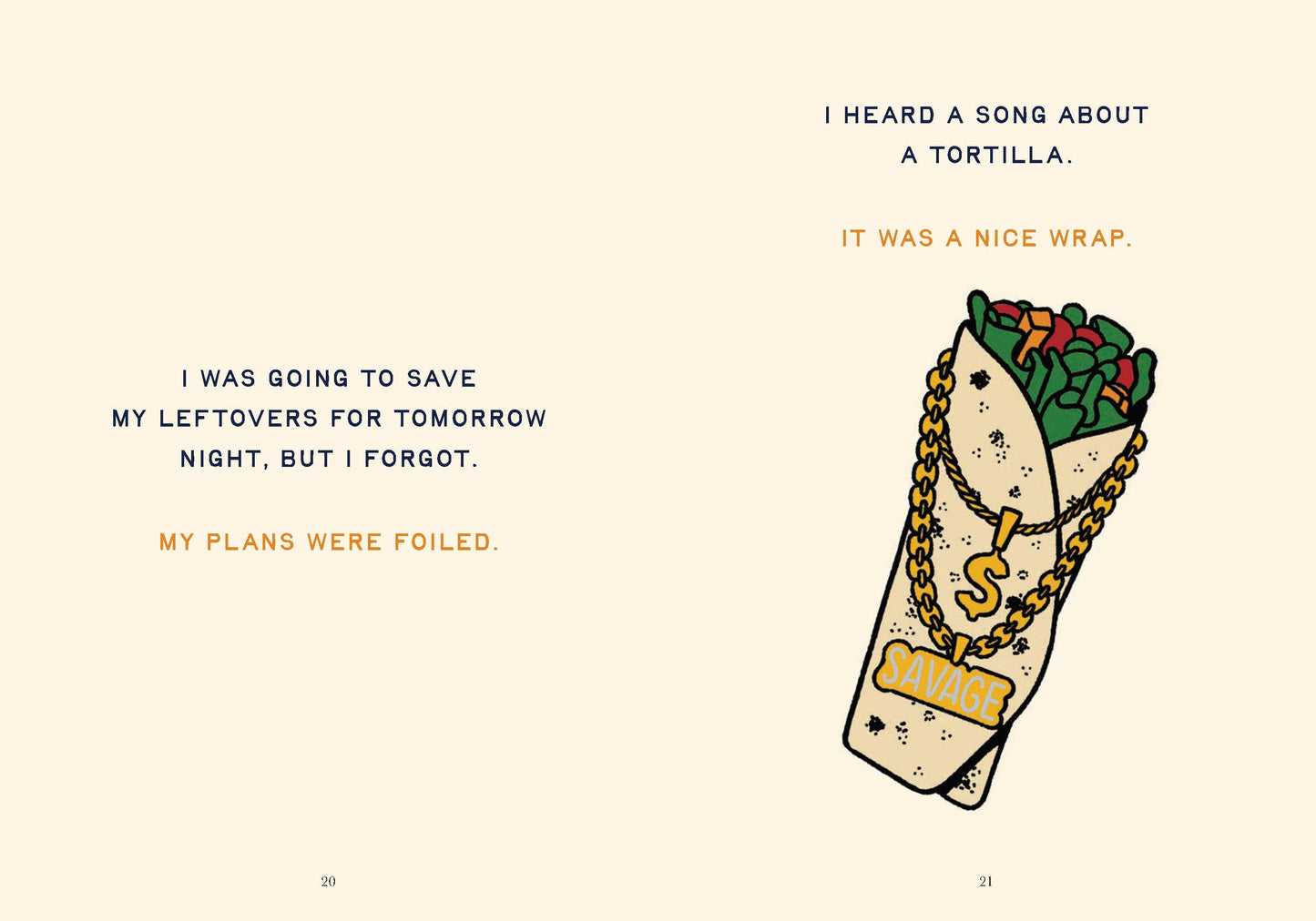 This Is the Only Book of Dad Jokes Youll Ever Need - r. h. ballard shop & gallery