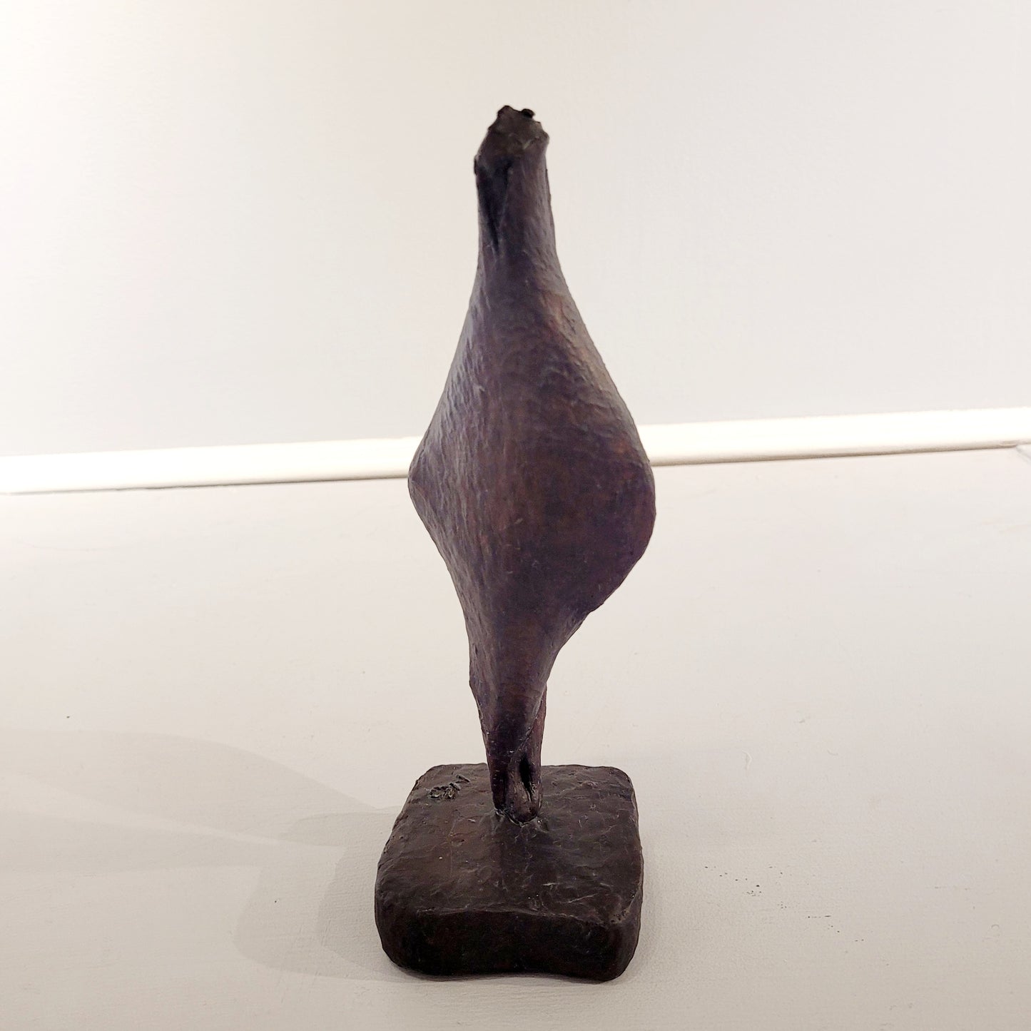 Cocoon, Mary Brownstein