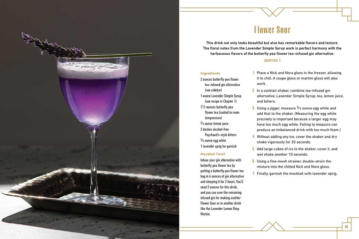 Mocktail Club by Derick Santiago: Hardcover; 160 pages / English - r. h. ballard shop & gallery