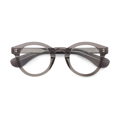 MOOD | Transparent Grey | Blue Light: 2.50 - r. h. ballard shop & gallery