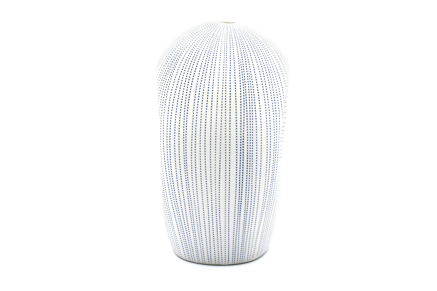511W26 Artura MX-Handcrafted Porcelain Vase