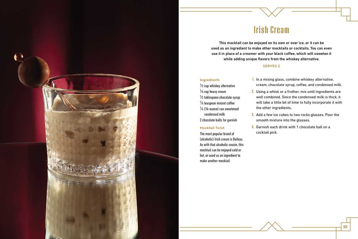 Mocktail Club by Derick Santiago: Hardcover; 160 pages / English - r. h. ballard shop & gallery