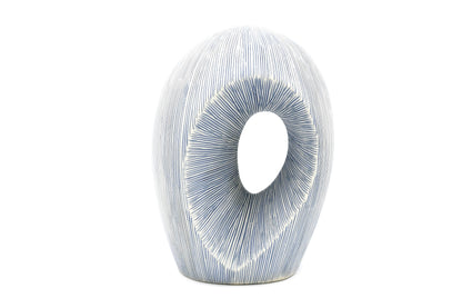 Artura Handcrafted Porcelain Bud Vase