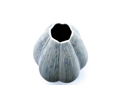 Champa L-Handcrafted Porcelain Vase