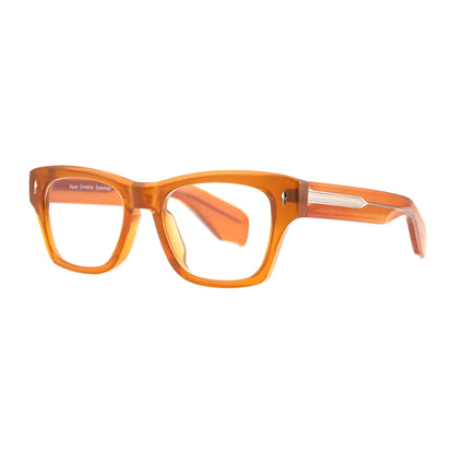 NICO | Caramel | Blue Light: 2.00