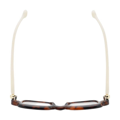 MEL | Tortoise | Ivory | Blue Light: 1.75