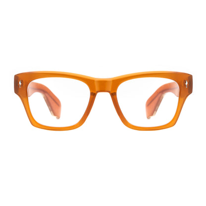 NICO | Caramel | Blue Light: 2.00