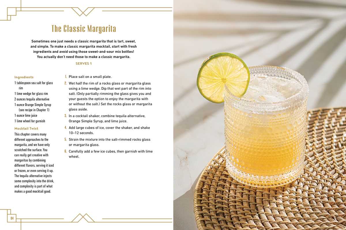 Mocktail Club by Derick Santiago: Hardcover; 160 pages / English - r. h. ballard shop & gallery