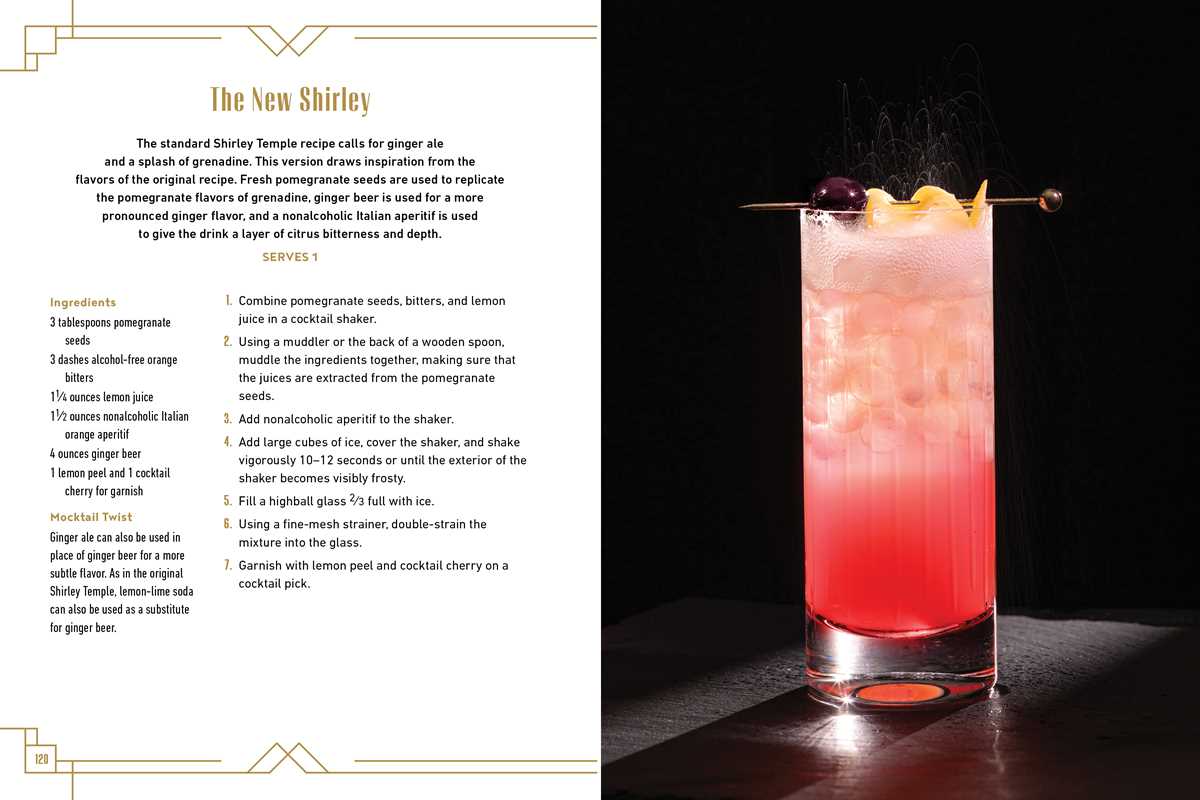 Mocktail Club by Derick Santiago: Hardcover; 160 pages / English - r. h. ballard shop & gallery