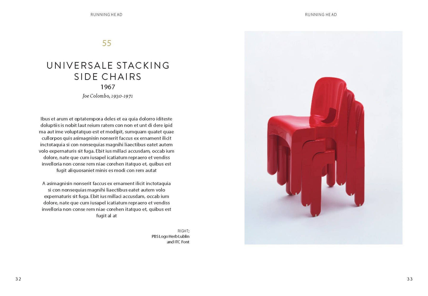 Design: Mid-Century Modern - r. h. ballard shop & gallery