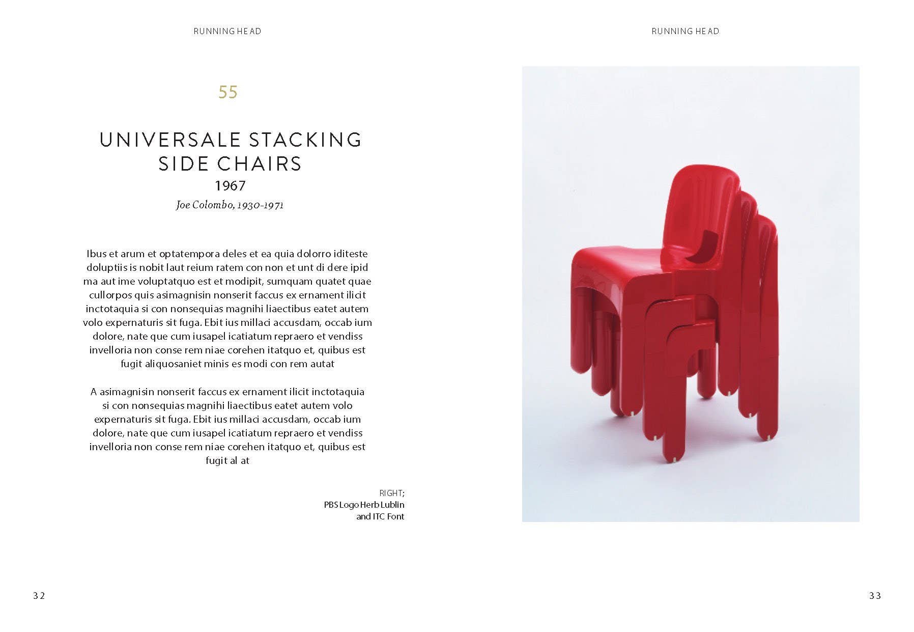 Design: Mid-Century Modern - r. h. ballard shop & gallery