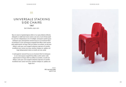 Design: Mid-Century Modern - r. h. ballard shop & gallery