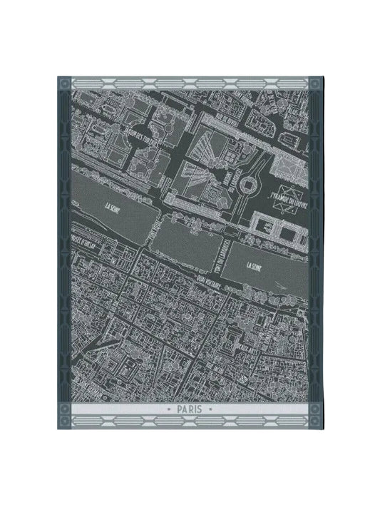 NEW! A Vol d'Oiseau Zinc Black - r. h. ballard shop & gallery