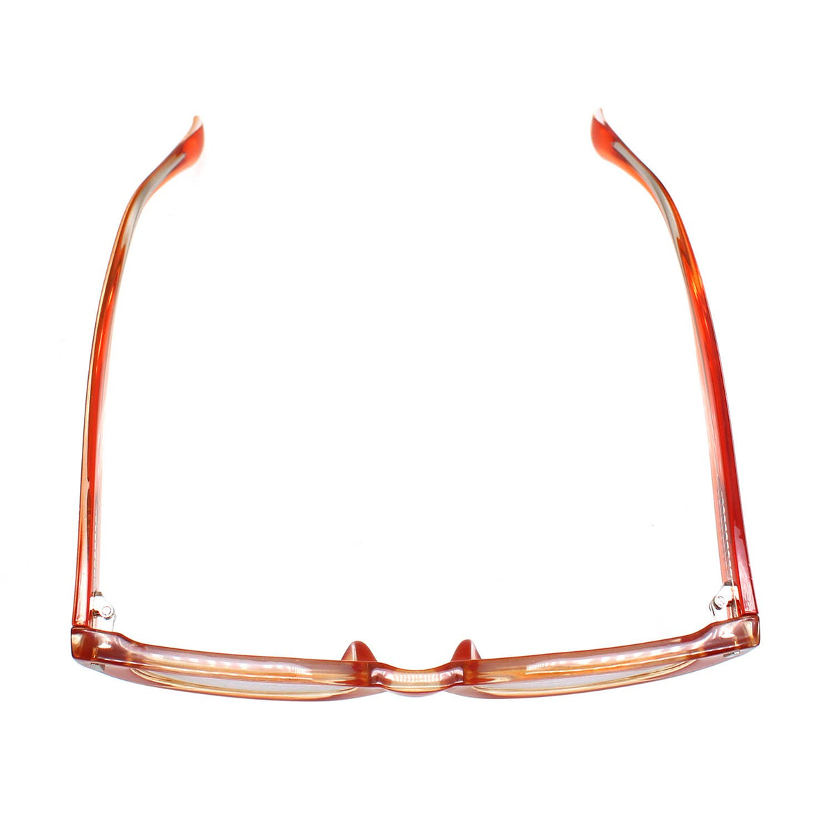 RAZ | Deep Orange | Blue Light: 3.00