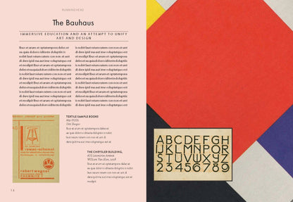 Design: Mid-Century Modern - r. h. ballard shop & gallery