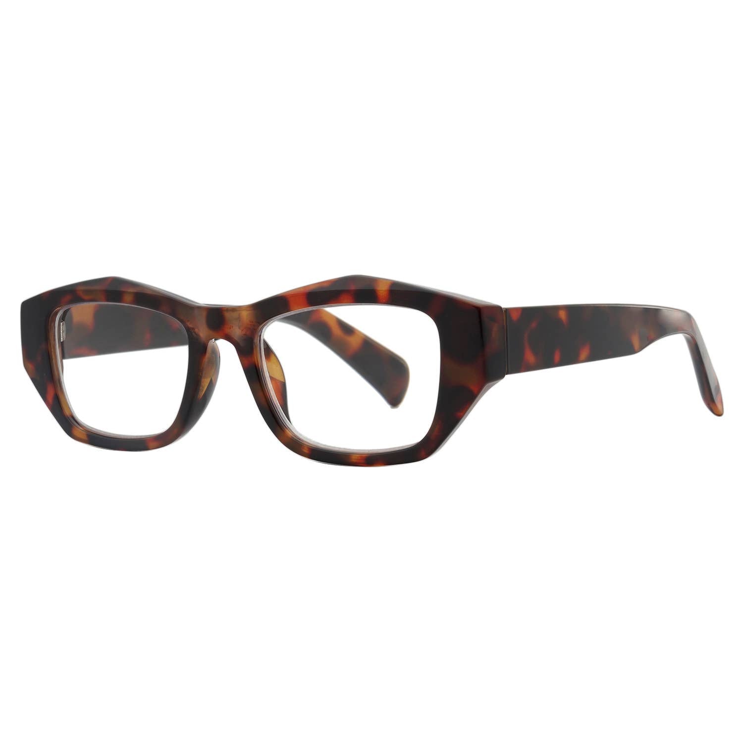CHER | Tortoise | Blue Light: 1.50 - r. h. ballard shop & gallery