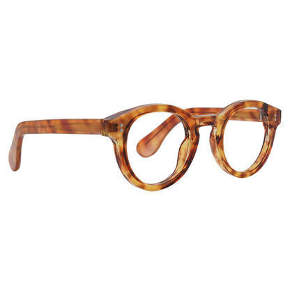 MOOD | Light Tortoise | Blue Light: 2.00