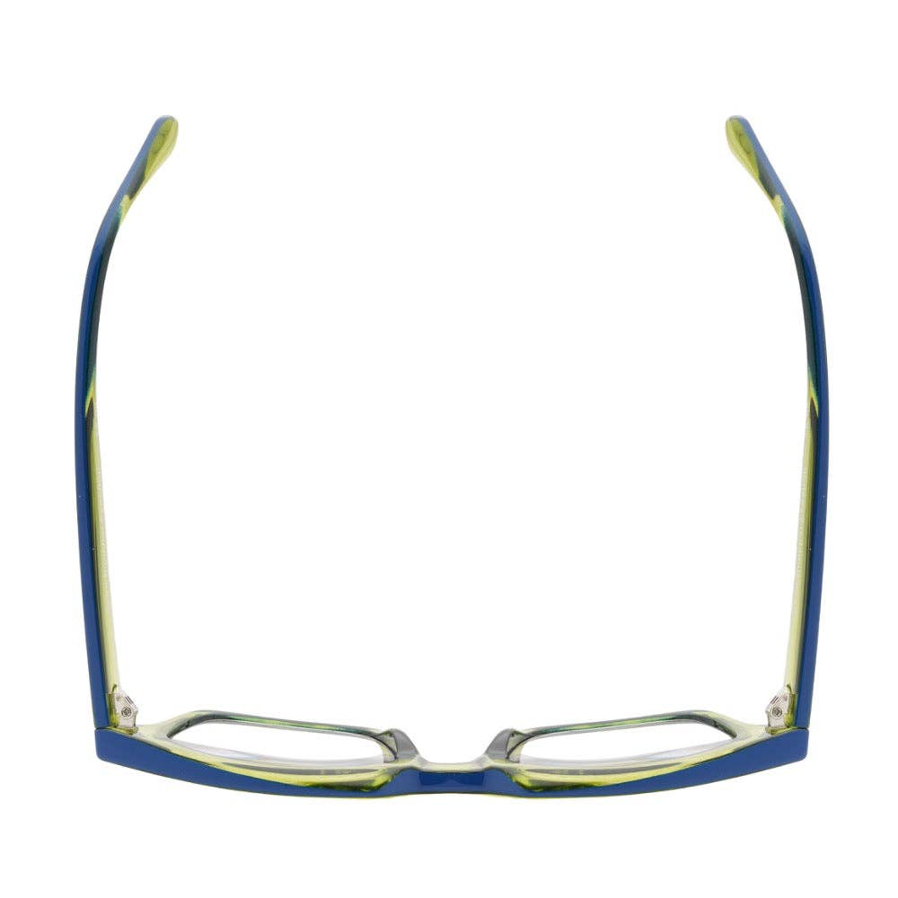 MAREN | Matcha Green | Blue Light: 1.50