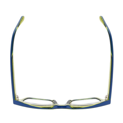 MAREN | Matcha Green | Blue Light: 1.50