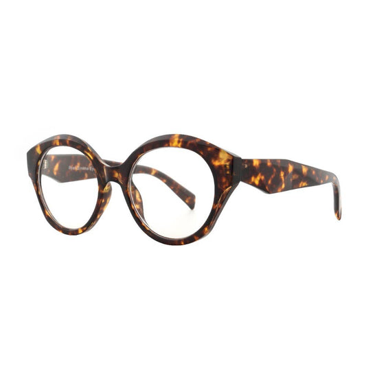 AVERY | Tortoise| Blue Light: 1.75 - r. h. ballard shop & gallery