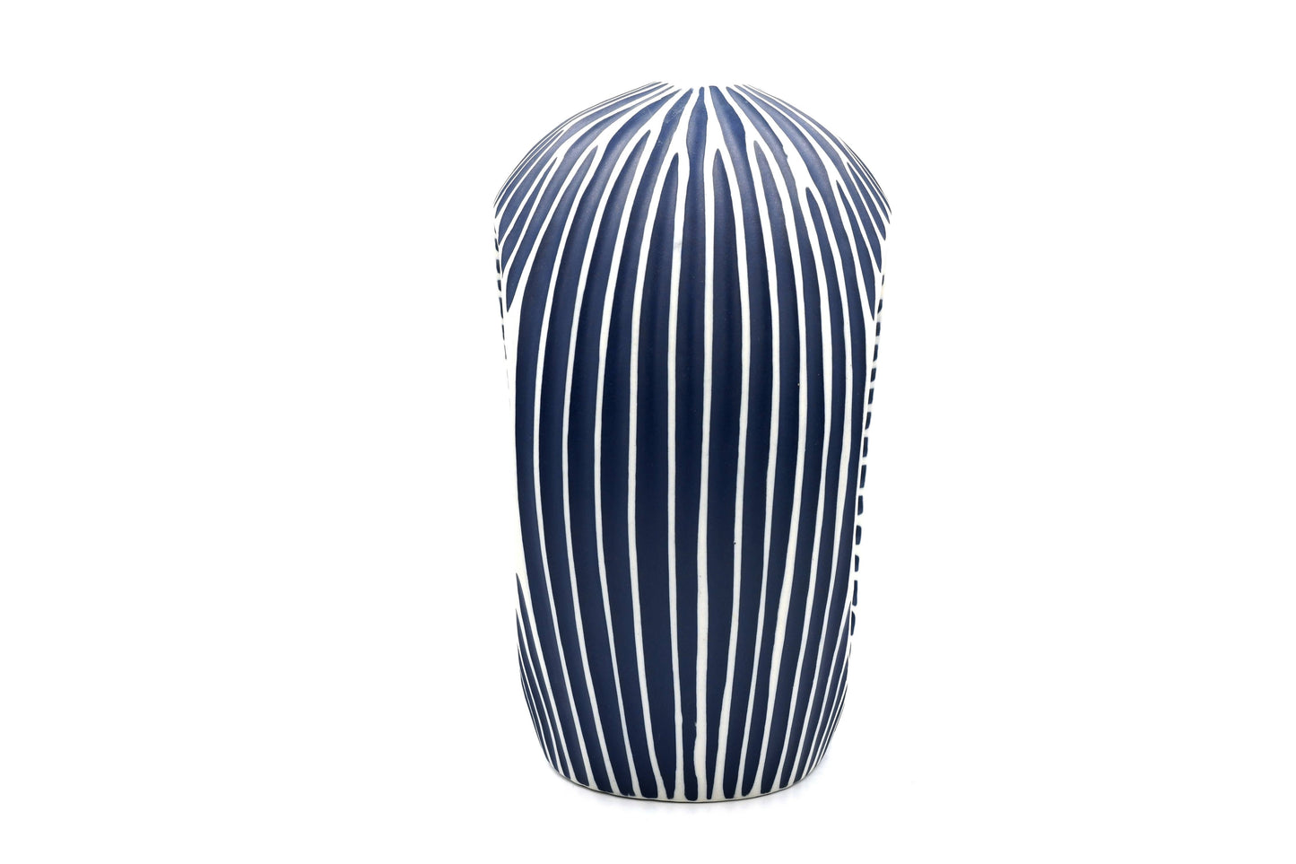 Artura Large - Handcrafted Porcelain Vase