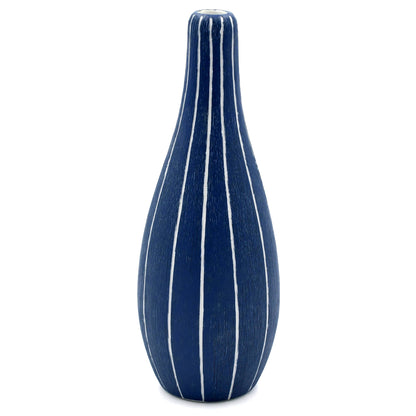 MODO MINI-Porcelain Bud Vase