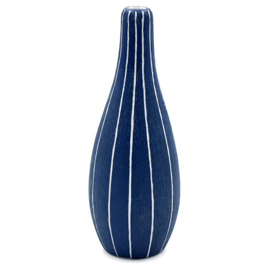 MODO MINI-Porcelain Bud Vase