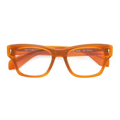 NICO | Caramel | Blue Light: 2.00