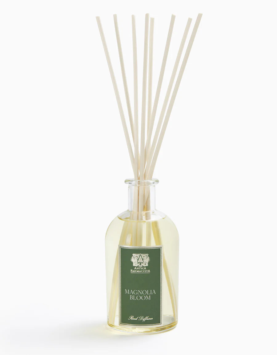 Magnolia Bloom - 250 mL Diffuser - r. h. ballard shop & gallery