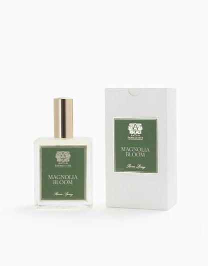 Magnolia Bloom Room Spray 100ml - r. h. ballard shop & gallery