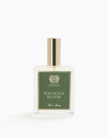 Magnolia Bloom Room Spray 100ml - r. h. ballard shop & gallery