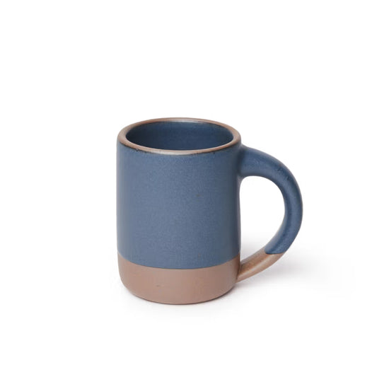 East Fork Mug, Blue Ridge 12oz
