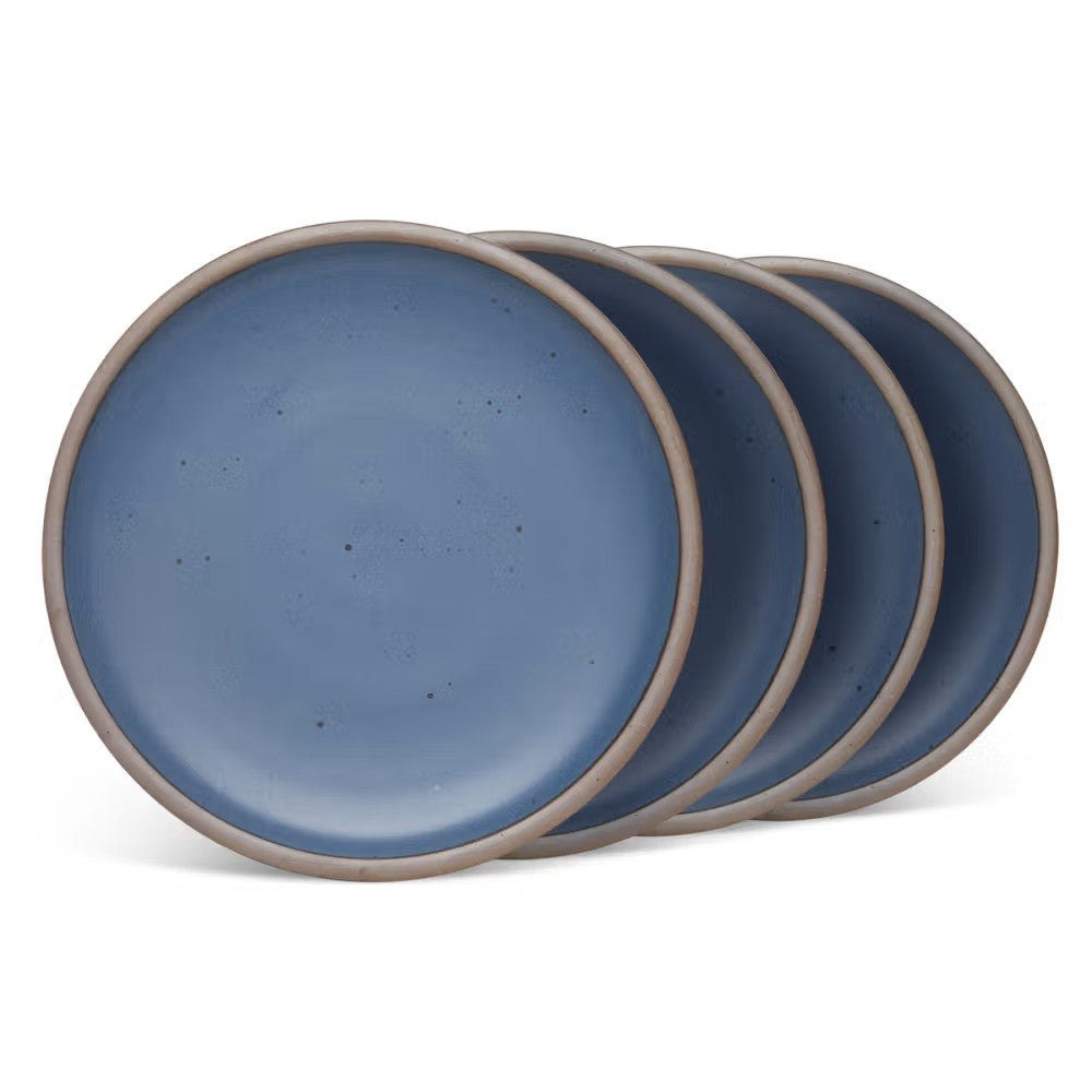 East Fork Dinner Plate, Blue Ridge