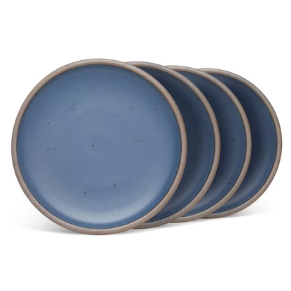 East Fork Dinner Plate, Blue Ridge