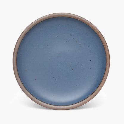 East Fork Dinner Plate, Blue Ridge